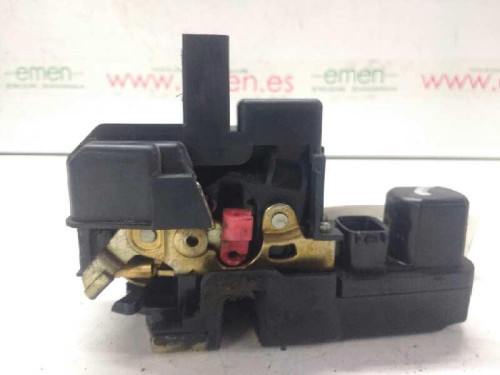  CERRADURA PUERTA DELANTERA DERECHA JEEP GRAND CHEROKEE (WJ/WG) 