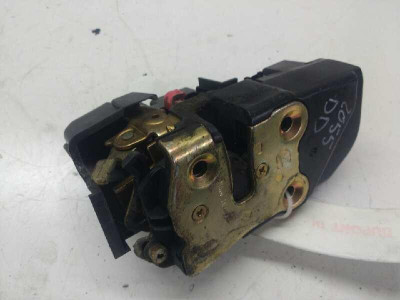 CERRADURA PUERTA DELANTERA DERECHA, JEEP, GRAND CHEROKEE (WJ/WG)