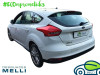  FORD FOCUS BERLINA (CEW) 