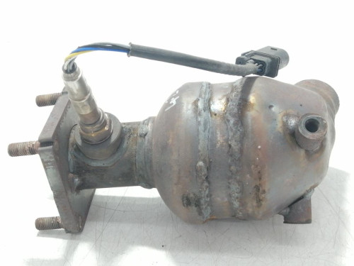  CATALIZADOR SEAT CORDOBA BERLINA (6L2) 