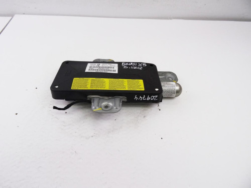  AIRBAG LATERAL DELANTERO IZQUIERDO BMW SERIE X5 (E53) 