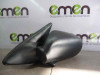  RETROVISOR IZQUIERDO NISSAN PRIMERA BERL./ TRAVELLER (P10/W10) 