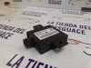  MODULO ELECTRONICO 