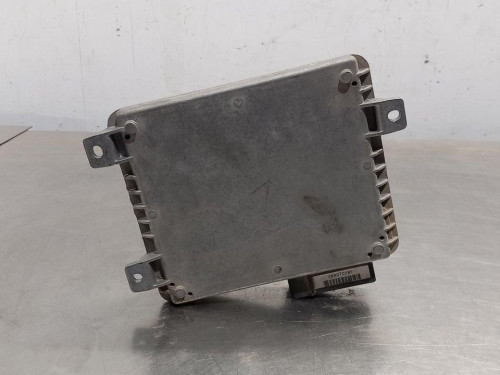  CENTRALITA MOTOR UCE 