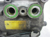 COMPRESOR AIRE ACONDICIONADO FORD FOCUS BERLINA (CAK) 
