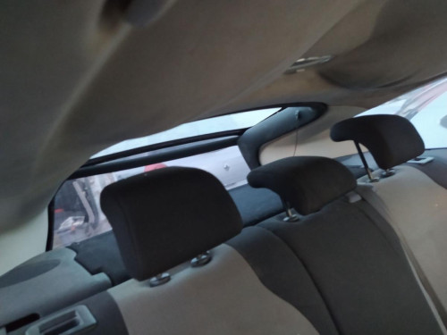  BANDEJA TRASERA CITROEN C4 COUPE 