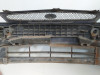  PARAGOLPES DELANTERO FORD KA (CCQ) 