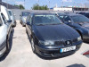 SEAT LEON (1M1) — vehículo donante para recambios 