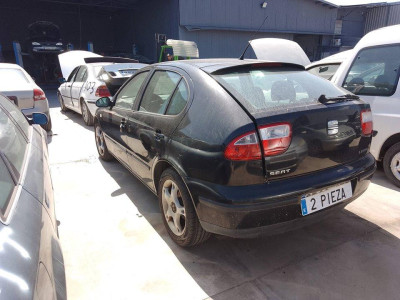 SEAT LEON (1M1)