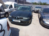 SEAT LEON (1M1) — vehículo donante para recambios 