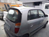 HYUNDAI ATOS (MX) — vehículo donante para recambios 