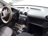 HYUNDAI ATOS (MX) — vehículo donante para recambios 