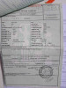 HYUNDAI ATOS (MX) — vehículo donante para recambios 