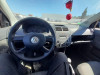 VOLKSWAGEN POLO IV (9N3) — автомобиль-донор на запчасти 