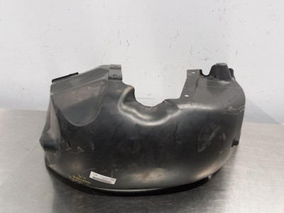 PASO RUEDA TRASERO IZQUIERDO, OPEL, ASTRA K BERLINA 5P