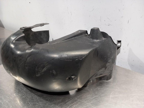  PASO RUEDA TRASERO IZQUIERDO, OPEL, ASTRA K BERLINA 5P 