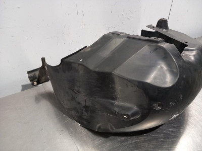 PASO RUEDA TRASERO IZQUIERDO, OPEL, ASTRA K BERLINA 5P