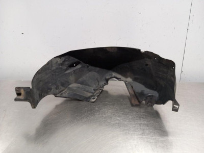 PASO RUEDA TRASERO IZQUIERDO, OPEL, ASTRA K BERLINA 5P