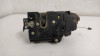 CERRADURA PUERTA DELANTERA DERECHA Seat TOLEDO (1M2) 