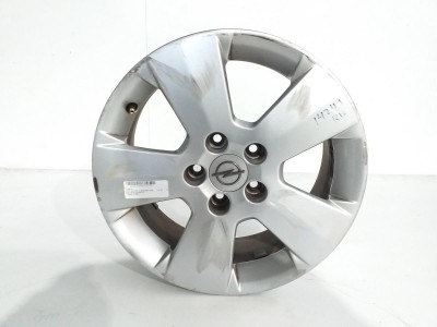 LLANTA, OPEL, VECTRA C BERLINA