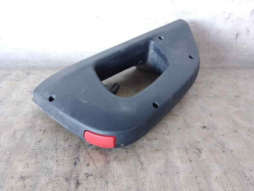 MANETA INTERIOR LATERAL IZQUIERDA Fiat II DOBLÒ (152) 