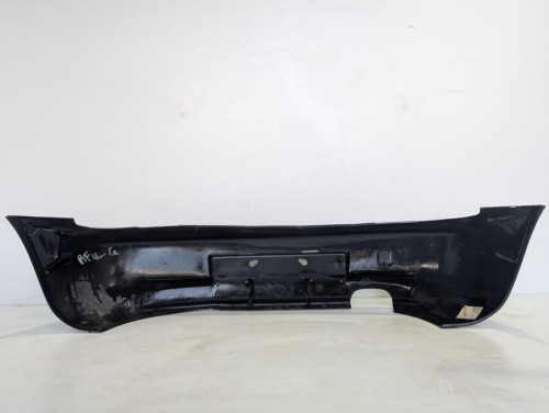  PARAGOLPES TRASERO BMW SERIE Z3 ROADSTER (E36) 
