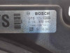 ELECTROVENTILADOR Opel ZAFIRA A 