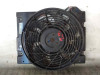 ELECTROVENTILADOR Opel ZAFIRA A 