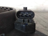 ELECTROVENTILADOR Opel ZAFIRA A 