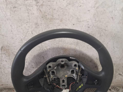 VOLANTE