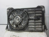  ELECTROVENTILADOR 