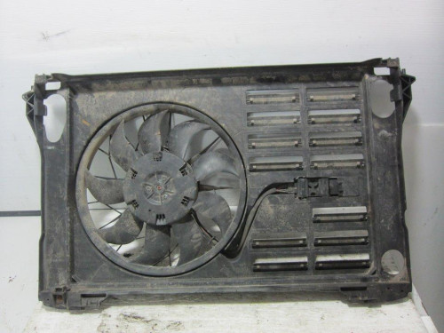  ELECTROVENTILADOR 