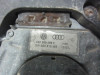  ELECTROVENTILADOR 