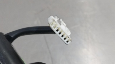 RETROVISOR IZQUIERDO, FIAT, I DOBLÒ (119)
