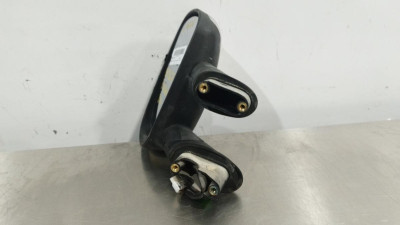 RETROVISOR IZQUIERDO, FIAT, I DOBLÒ (119)