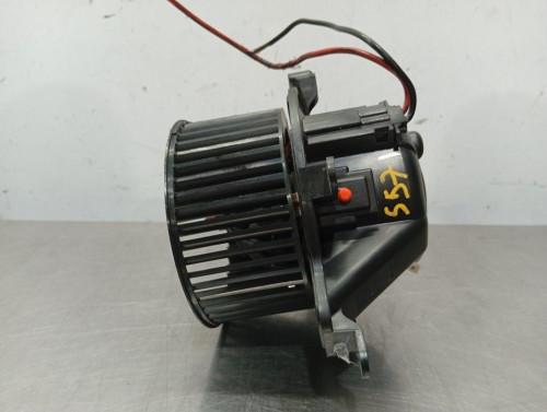  MOTOR CALEFACCION CITROEN DS5 