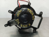  MOTOR CALEFACCION CITROEN DS5 