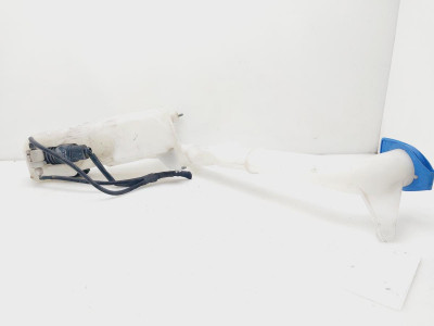 DEPOSITO LIMPIA, SEAT, IBIZA BERLINA (6J5)