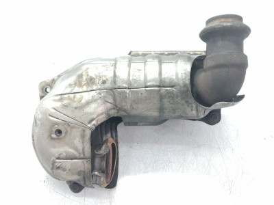 CATALIZADOR, CITROEN, C5 BERLINA