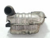  CATALIZADOR CITROEN C5 BERLINA 
