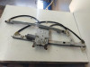  ELEVALUNAS DELANTERO DERECHO Citroen XSARA PICASSO 