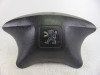  AIRBAG DELANTERO IZQUIERDO PEUGEOT PARTNER (S2) 