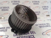  MOTOR CALEFACCION 
