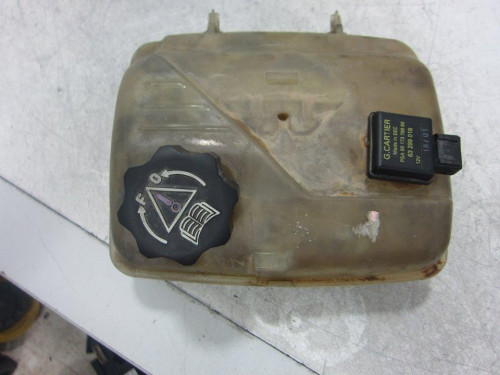  DEPOSITO EXPANSION CITROEN EVASION 