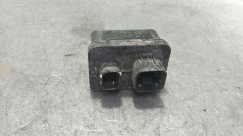 CAJA PRECALENTAMIENTO Fiat III FIORINO (225) 