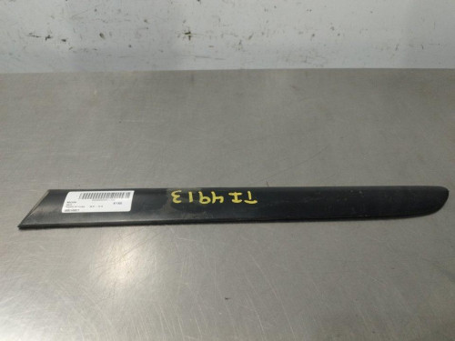  MOLDURA, PEUGEOT, 207 