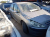 PEUGEOT 307 (S1)(04.2001) — автомобиль-донор на запчасти 