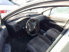 PEUGEOT 307 (S1)(04.2001) — автомобиль-донор на запчасти 