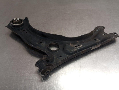  BRAZO SUSPENSION INFERIOR DELANTERO DERECHO, SEAT, IBIZA (KJ1) 