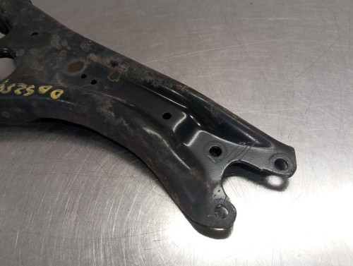  BRAZO SUSPENSION INFERIOR DELANTERO DERECHO, SEAT, IBIZA (KJ1) 